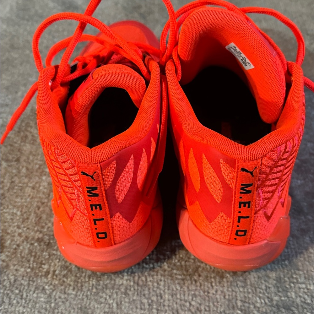 SOLD - Picture 4 of 8